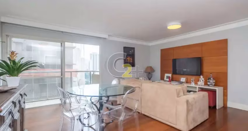 Apartamento a venda em perdizes 3 quartos 1 suite 2 vagas