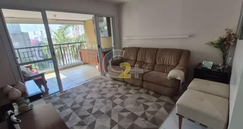 Apartamento à venda na barra funda com 3 quartos, sendo 1 suíte e 2 vagas