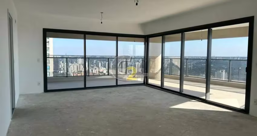 Apartamento á venda na vila madalena, 4 quartos, 2 suítes, 3 vagas de garagem