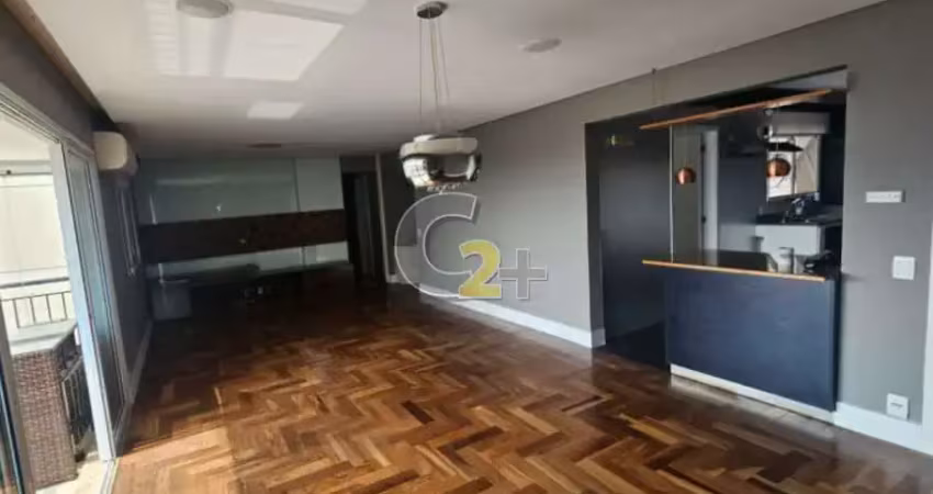Apartamento à venda na água branca com 3 quartos, sendo 1 suíte e 2 vagas