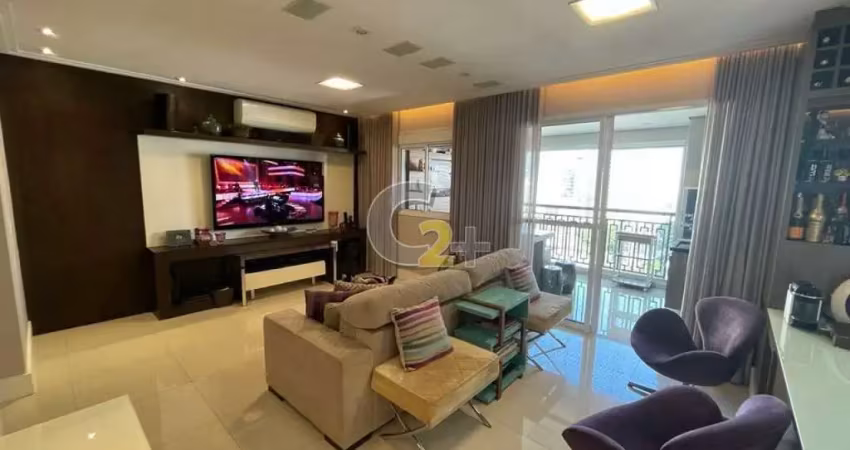 Apartamento à venda na barra funda com 3 quartos, 1 suíte e 3 vagas.