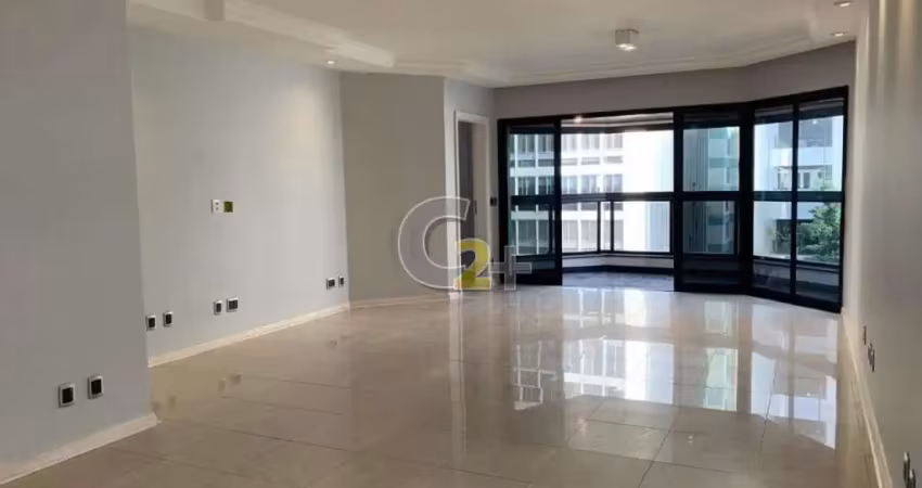 Apartamento à venda em higienópolis com 4 quartos, sendo 2 suítes e 3 vagas