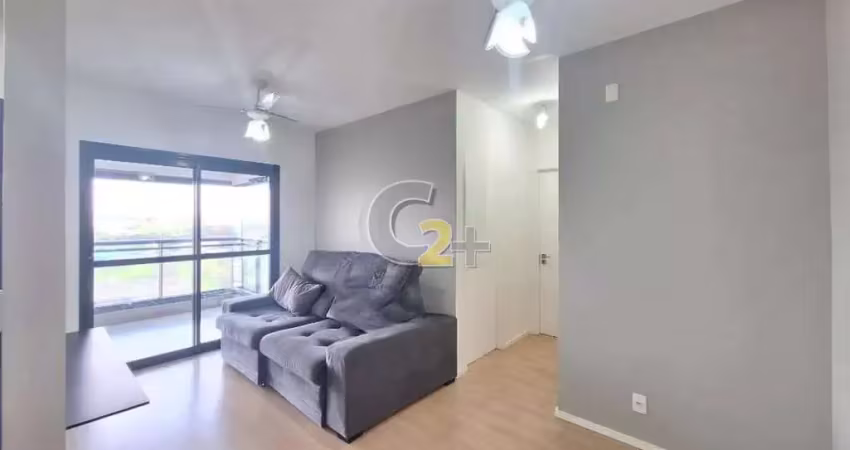 Apartamento á venda na vila leopoldina, 2 quartos, 1 suíte, 1 vaga de garagem.