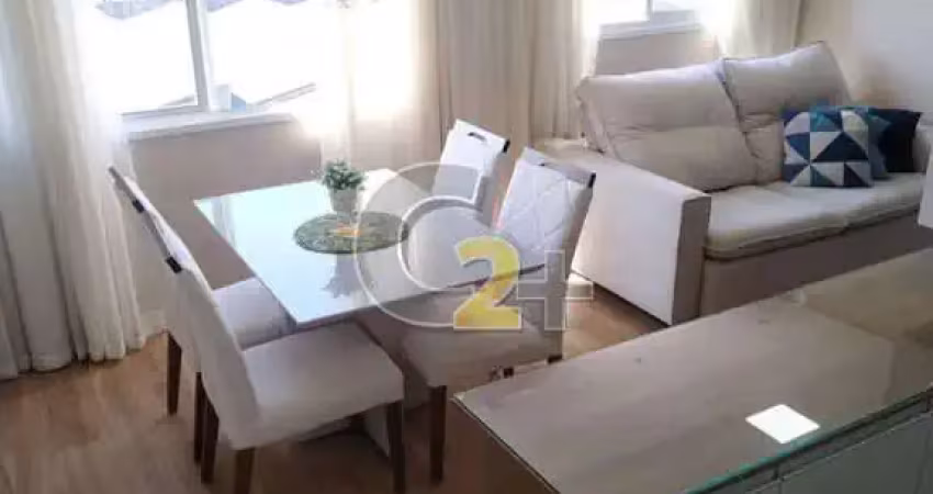 Apartamento à venda na vila leopoldina com 1 quarto, sem vaga