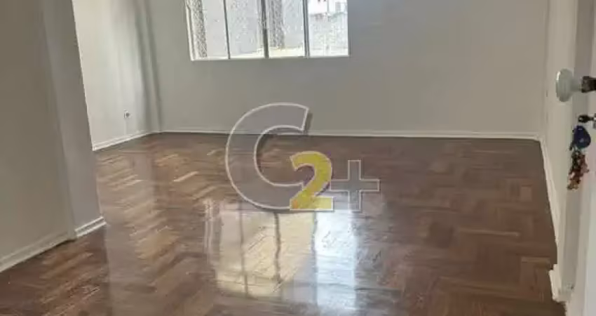 Apartamento a venda em pinheiros com 2 quartos, sendo 1 suíte, 1 vaga