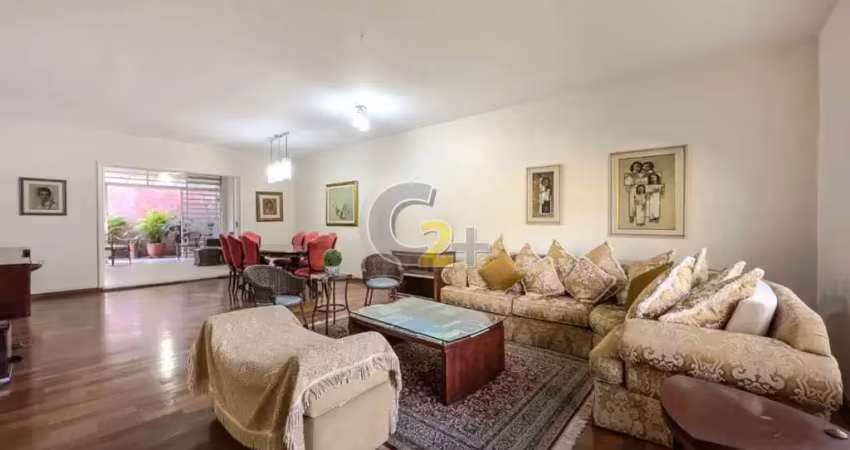 Casa á venda no alto de pinheiros, 3 quartos, 2 suítes, 4 vagas
