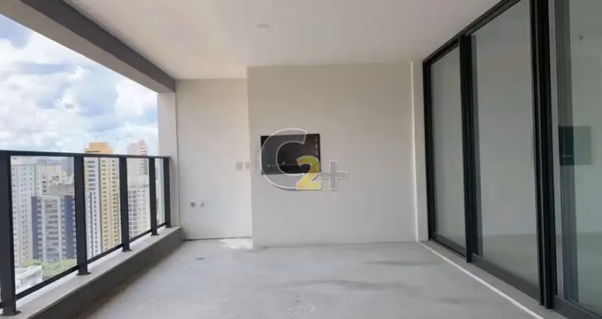 Apartamento á venda em perdizes,  3 suites, 3 vagas