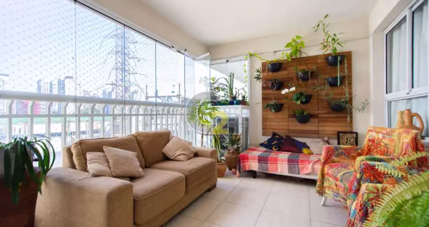 Apartamento à venda na barra funda, 4 quartos sendo 2 suítes e 3 vagas de garagem.