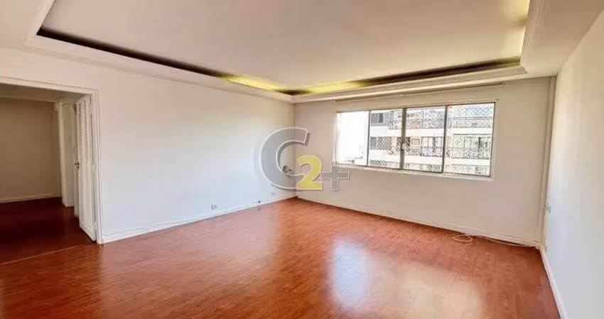 Apartamento á venda em perdizes, 3 quartos, 1 vaga de garagem.
