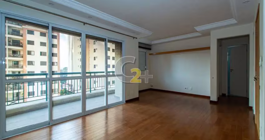 Apartamento a venda na pompéia com 3 quartos, sendo 1 suíte e 2 vagas