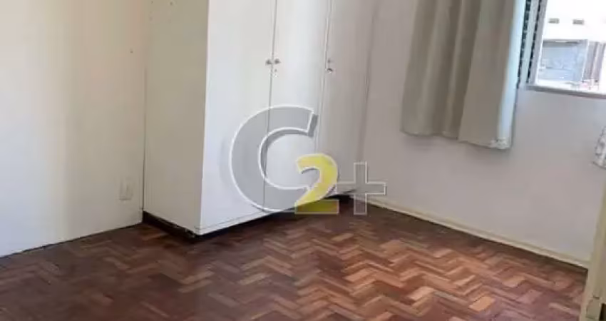 Apartamento à venda em perdizes com 2 quartos, sendo 1 suite e 2 vagas