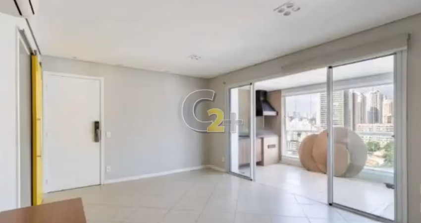 Apartamento à venda em perdizes com 3 quartos, sendo 1 suíte e 2 vagas