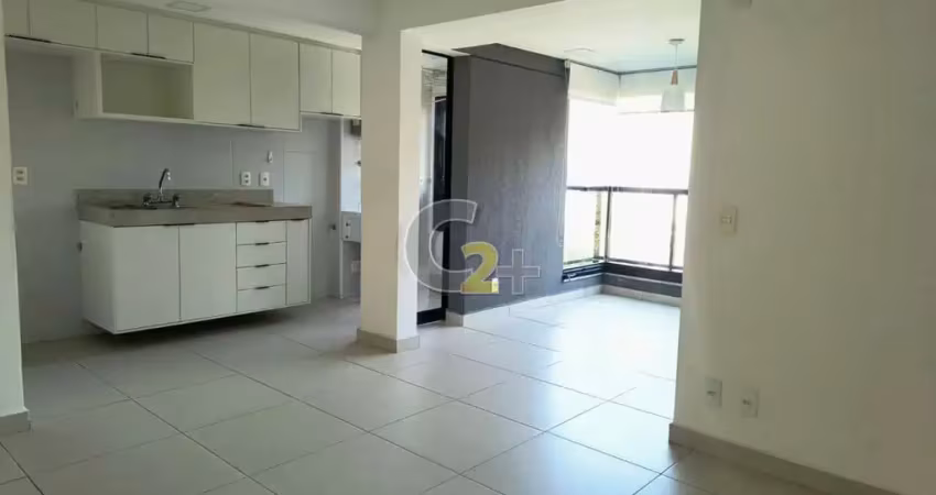 Apartamento á venda na sumaré, 3 quartos, 1 suite, 2 vagas de garagem