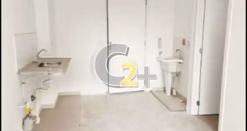 Apartamento  studio a venda na santa cecília, 1 quarto, sem vaga