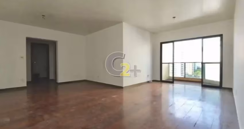 Apartamento á venda em perdizes com 3 quartos e 2 vagas de garagem