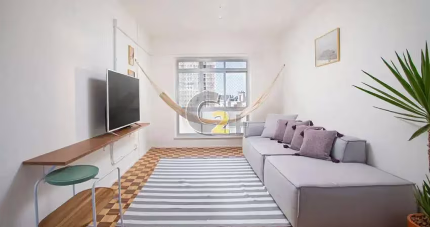 Apartamento a venda em pinheiros 5 quartos, sendo 1 suite, sem vaga