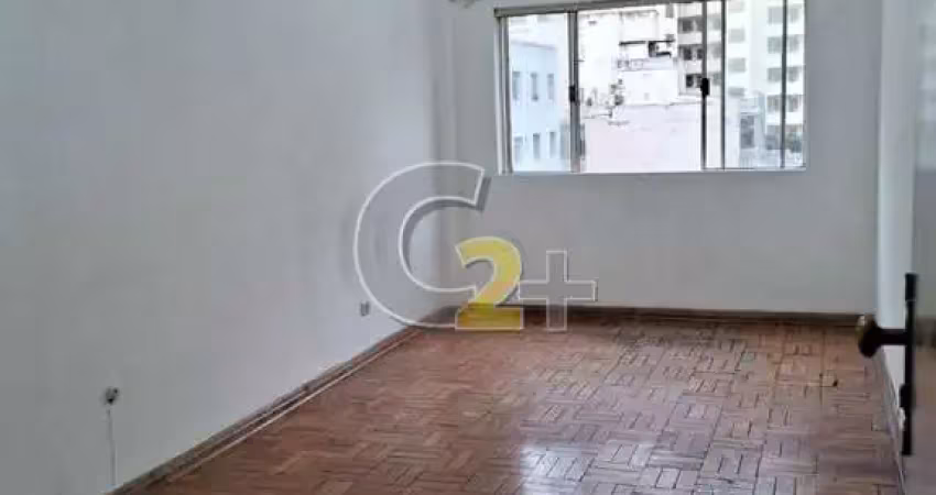 Studio à venda na bela vista com 1 quarto, sem vaga