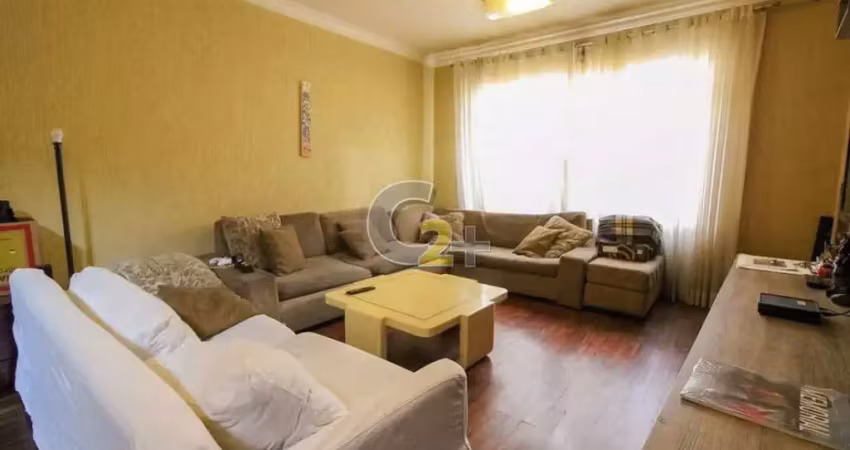 Casa sobrado, venda, pompéia, 4 quartos, 2 suítes, 2 vagas