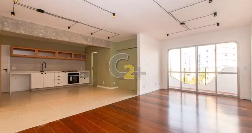Apartamento, venda, pompéia, 3 quartos, 1 suíte, 1 vaga.