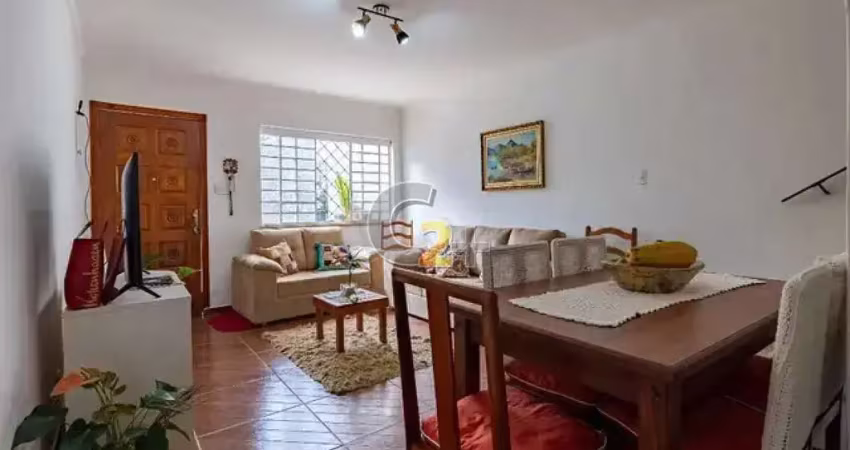 Casa a venda no alto da lapa 177m² 5 quartos 1 suite 2 vagas