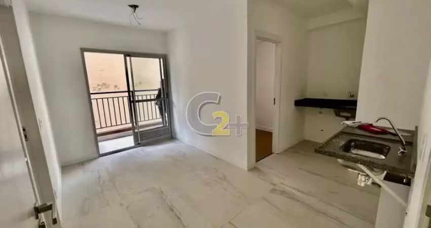 Apartamento com 2 quartos à venda na Rua Doutor Virgílio de Carvalho Pinto, --, Pinheiros, São Paulo