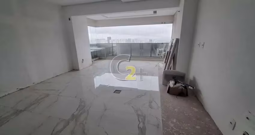 Apartamento á venda na barra funda, 2 quartos, 1 suíte, 1 vaga de garagem