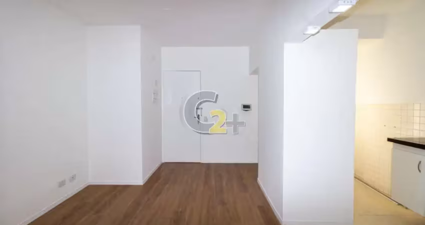 Apartamento à venda na bela vista, 1 quarto, 1 suíte, 1 vaga