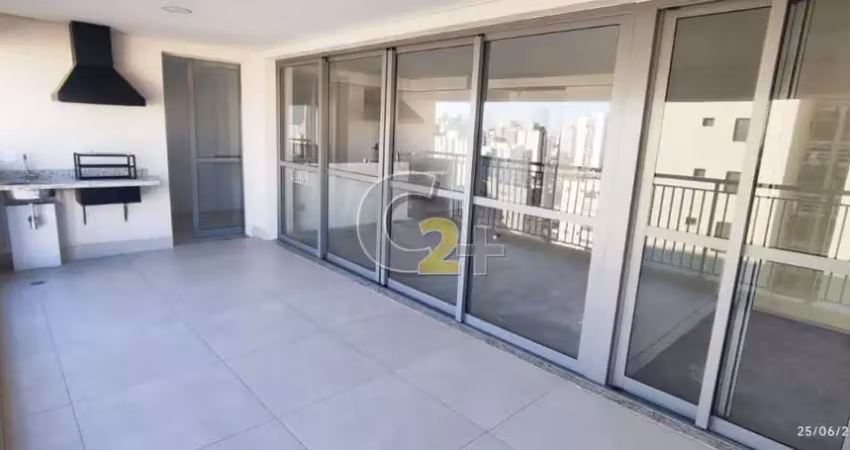 Apartamento á venda na vila mariana com 2 quartos, sendo 1 suíte e 2 vagas