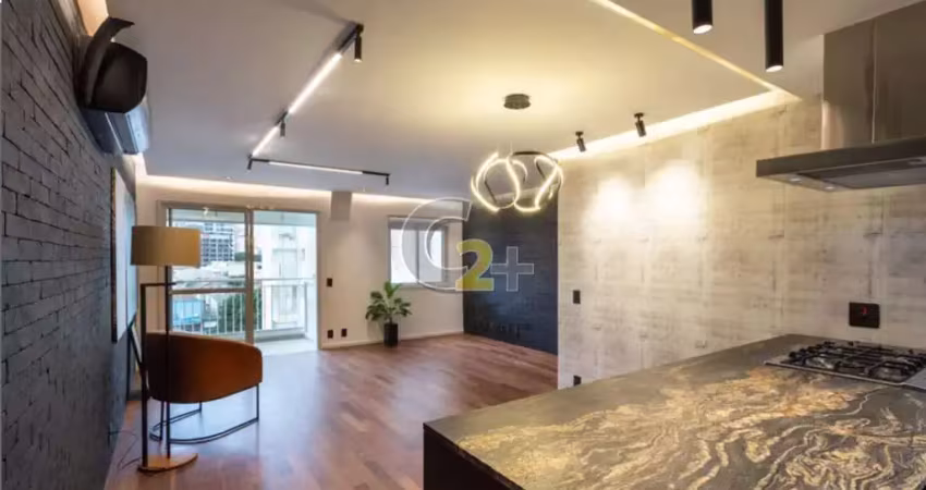 Apartamento á venda na água branca com 3 quartos, sendo 1 suíte e 2 vagas