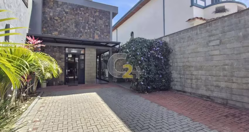 Casa á venda na água branca, 3 quartos, 1 suíte, 3 vagas de garagem.