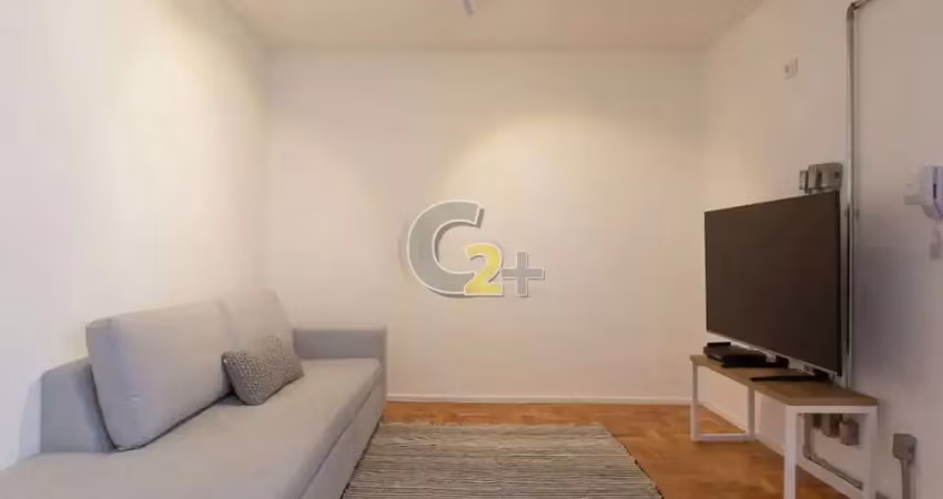 Apartamento á venda na bela vista, 4 quartos, 2 suítes, 1 vaga