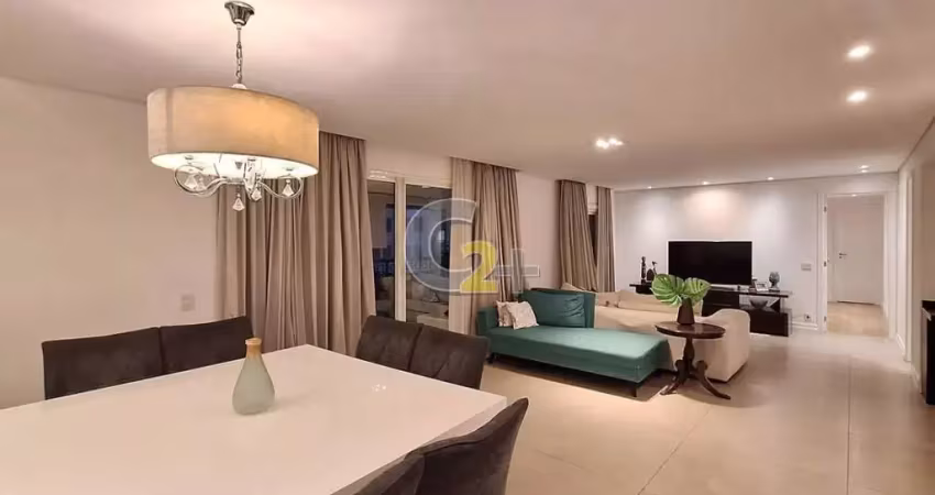 Apartamento á venda na  barra funda, 3 quartos, 1 suíte,  2 vagas de garagem.