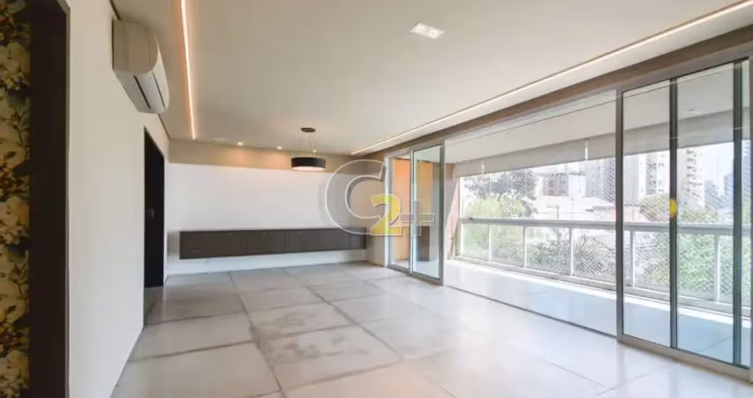 Apartamento com 3 quartos à venda na Rua Pinto Gonçalves, --, Perdizes, São Paulo