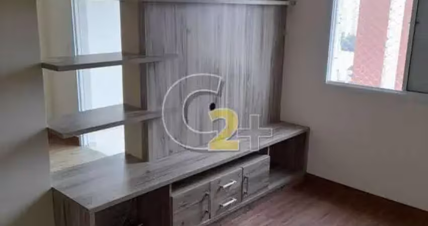 Apartamento à venda na bela vista com 2 quartos e 1 vaga