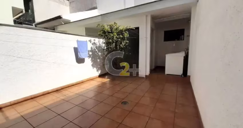 Sobrado para venda no sumaré com 3 quartos, 1 suíte, 3 vagas