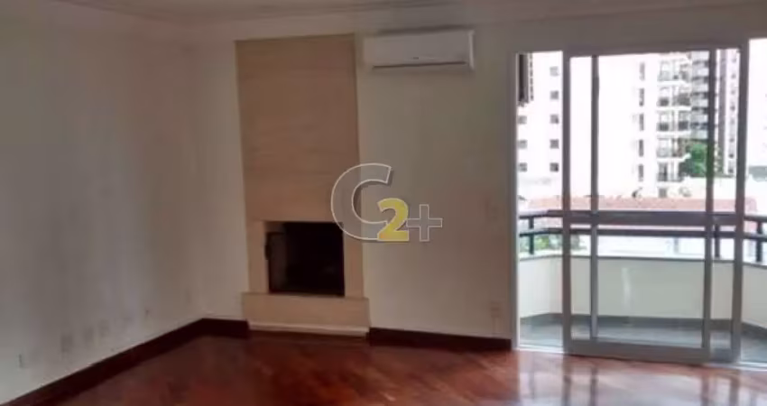 Apartamento a venda - alto da lapa -  2 quartos - 1 suíte - 2 vagas