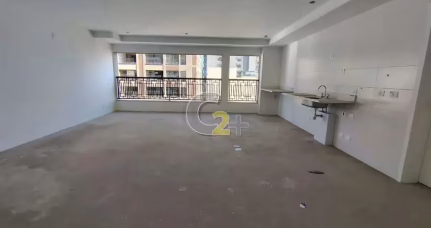 Apartamento com 4 quartos à venda na Rua Minerva, --, Perdizes, São Paulo