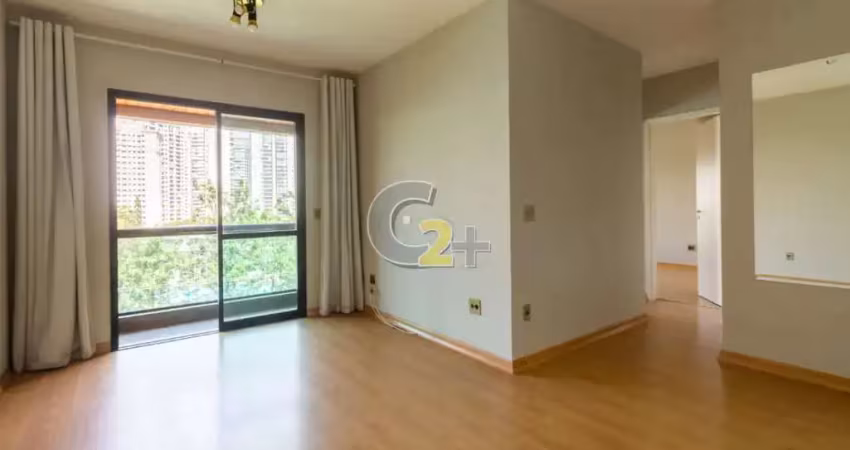 Apartamento a venda na vila leopoldina 2 quartos 1 suite 1 vaga