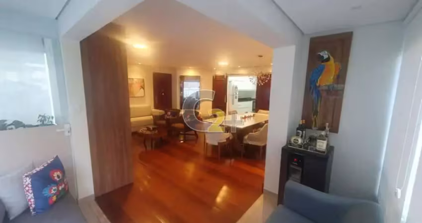 Apartamento a venda na bela vista com 3 quartos, sendo 1 suite e 2 vagas