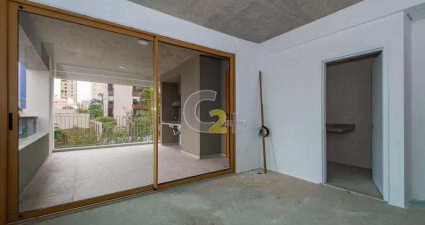Apartameno a venda no sumare 2 quartos 1 suite 2 vagas