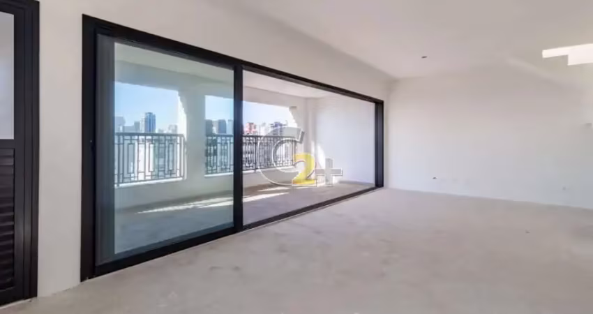 Apartamento com 3 quartos à venda na Rua Minerva, --, Perdizes, São Paulo
