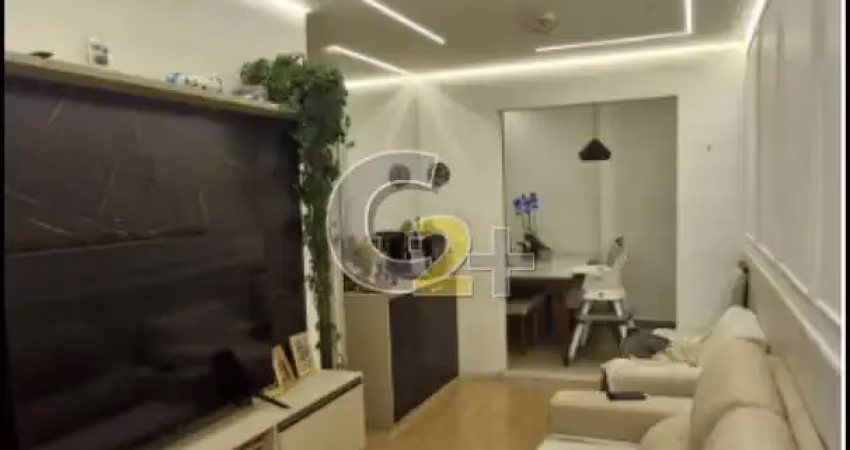 Apartamento a venda na agua branca 3 quartos 1 suite 1 vaga