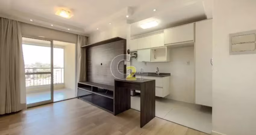 Apartamento á  venda no alto da lapa,  2 quartos, 1 suite 2 vagas de garagem