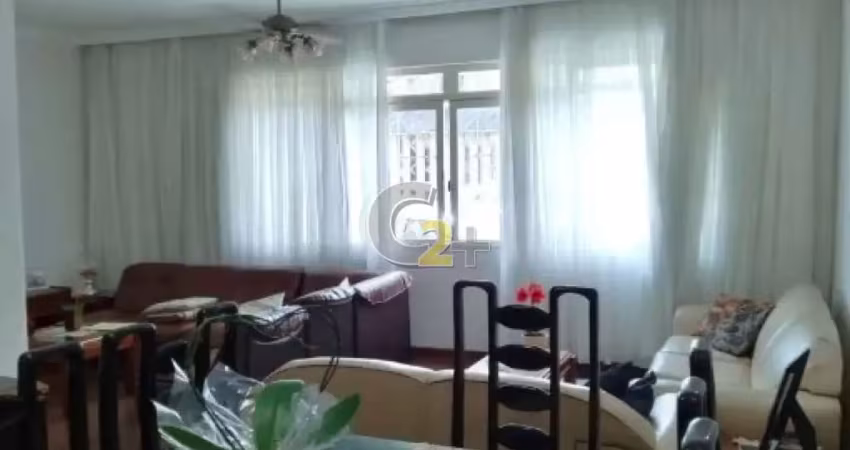 Casa á venda na pompéia, 3 quartos, 2 suítes, 6 vagas de gargem
