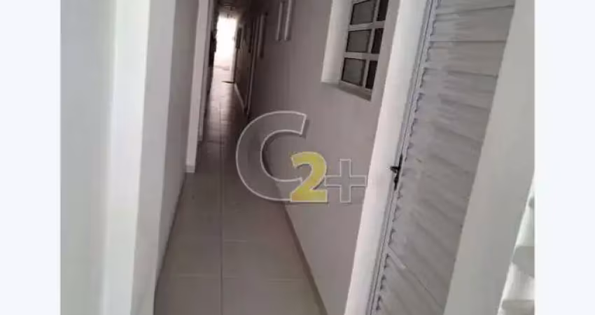 Prédio residencial/comercial à venda na bela vista com, 14 quitinetes sem vaga