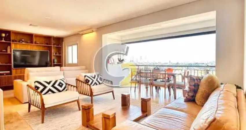 Apartamento a venda na vila leopoldina com 3 quartos, sendo 1 suite e 2 vagas
