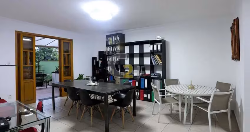 Apartamento a venda na bela vista com 3 quartos, sendo 1 suíte e 1 vaga