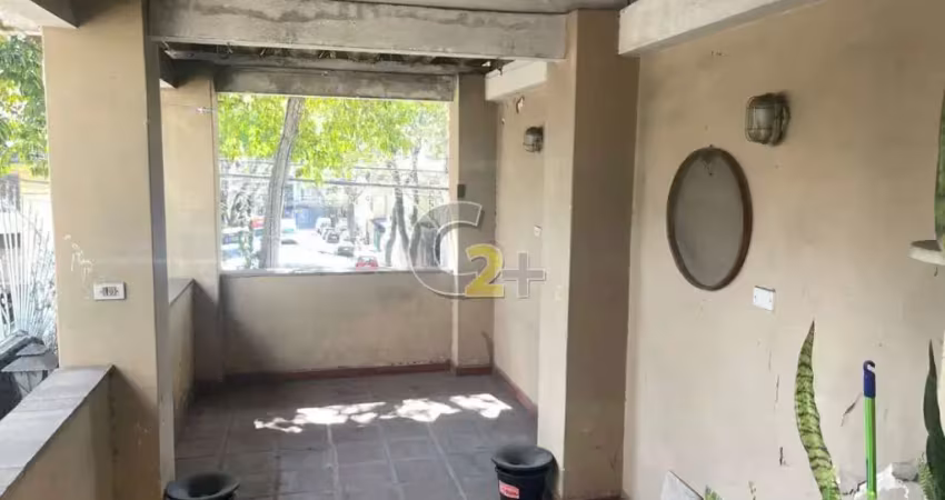 Casa com 3 quartos à venda na Rua Lopes de Oliveira, --, Barra Funda, São Paulo