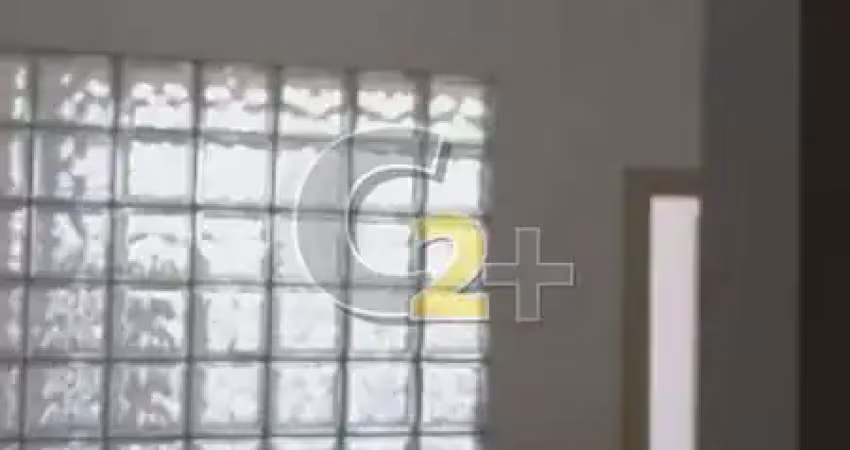 Apartamento com 1 quarto à venda na Rua Sebastião Pereira, --, Santa Cecília, São Paulo