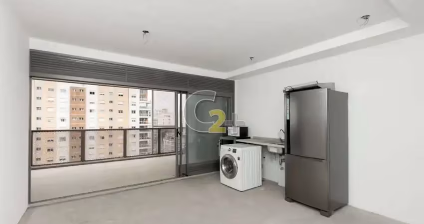 Apartamento a venda em pinheiros 3 quartos, sendo 1 suite e 2 vagas